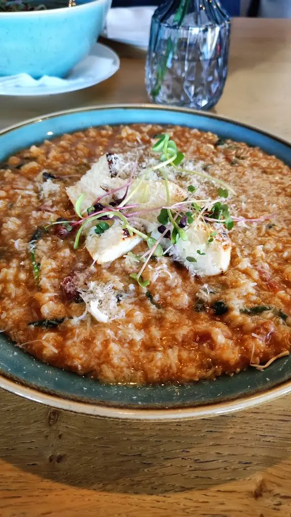 Menu_Elements restaurant_Trnava_image_5