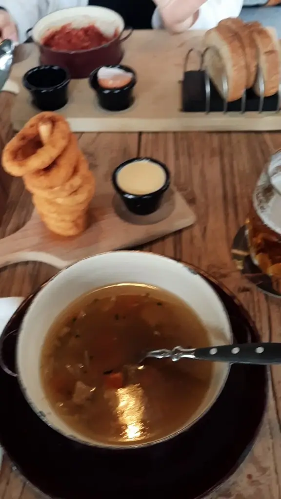 Piváreň a reštaurácia Bokovka_Trnava_slider_image_2