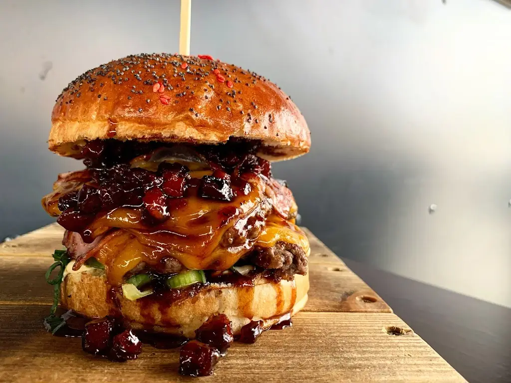 Konn Foodbar (Trnava)_Trnava_slider_image_2