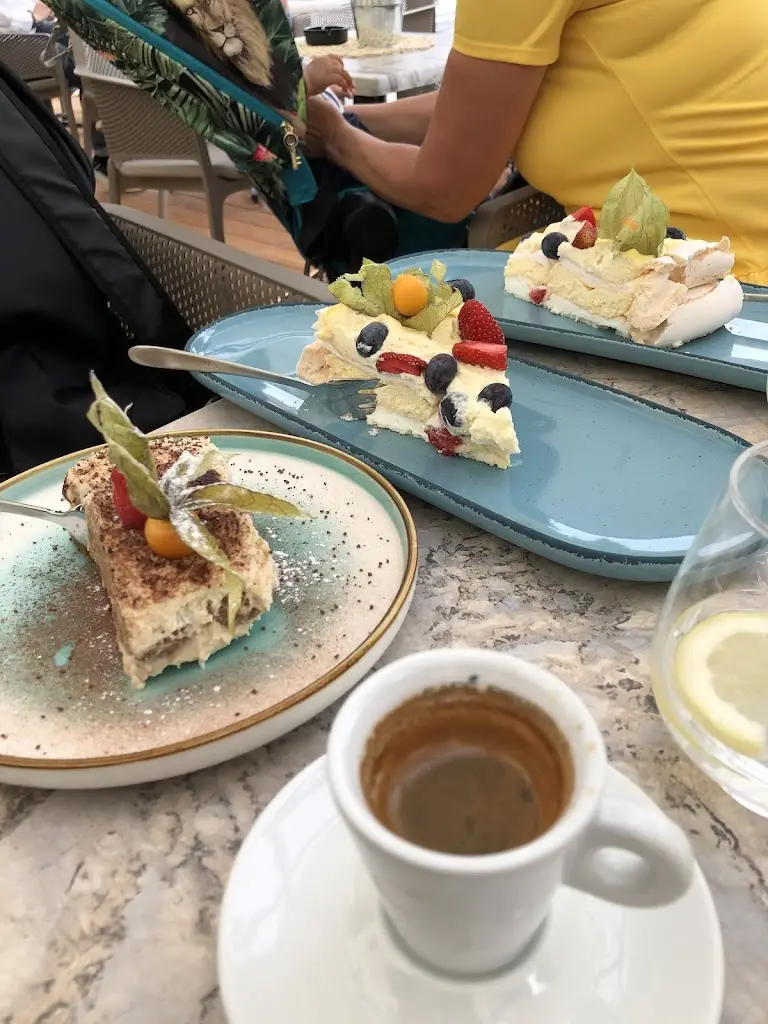 Menu_Per Tutti Ristorante_Trnava_immagine_5