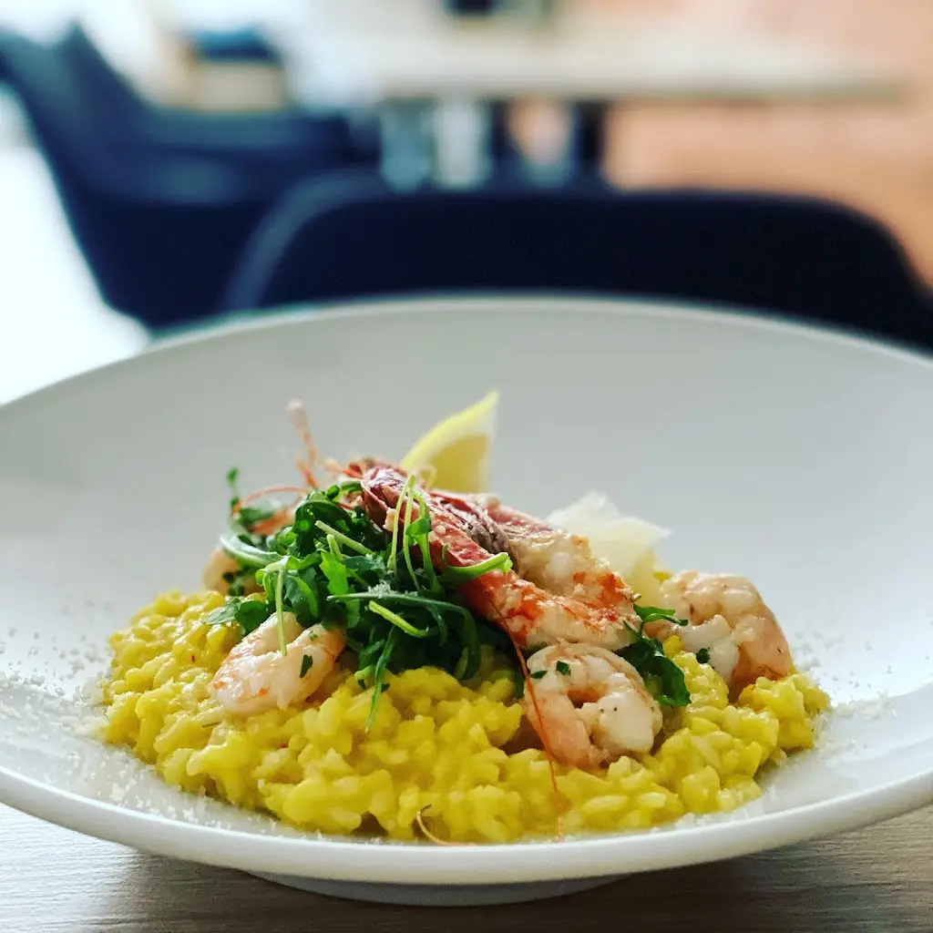 Per Tutti Ristorante_Trnava_slider_image_3