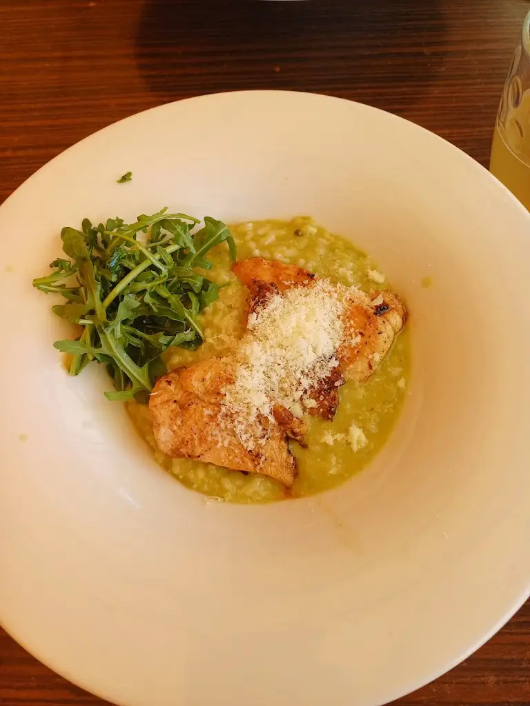 Menu_Ti Amo_Trnava_image_5