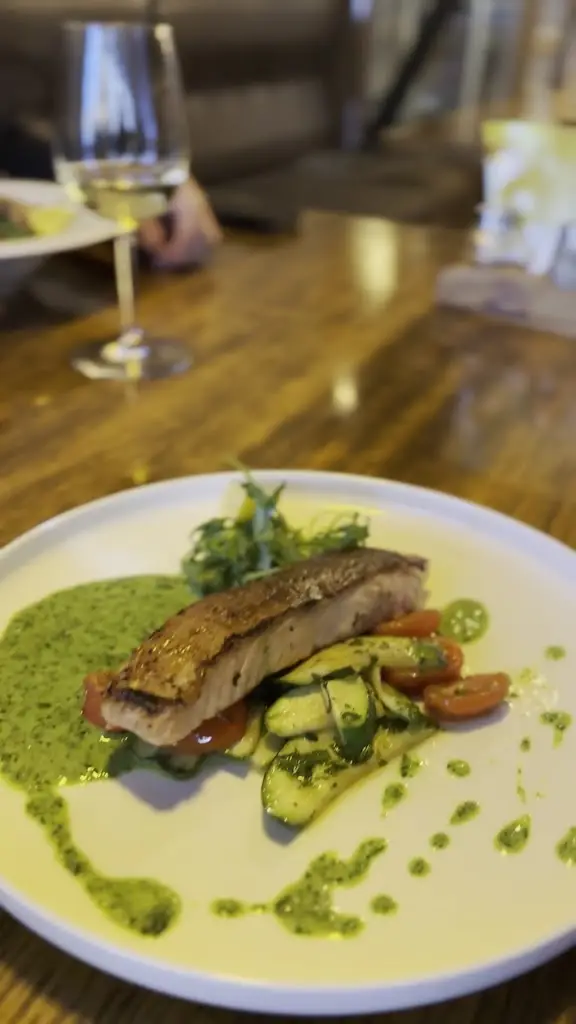 Ti Amo_Trnava_slider_image_2