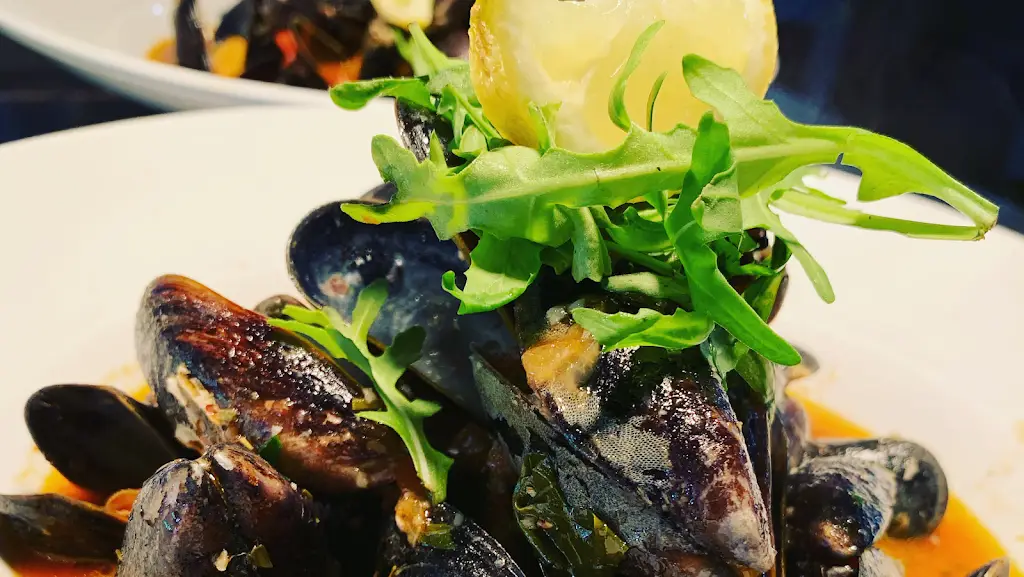 Ti Amo_Trnava_slider_image_3