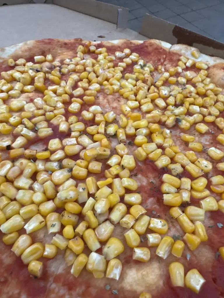 Menu_LUX Restaurant_Trnava_image_2