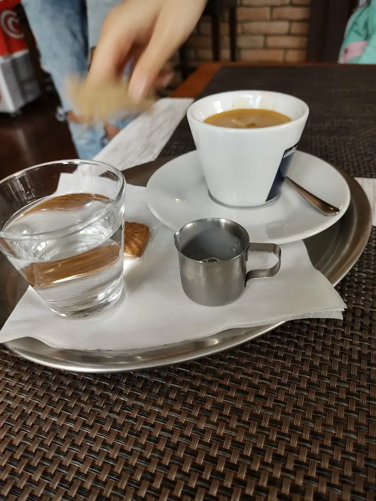 Menu_LUX Restaurant_Trnava_image_3