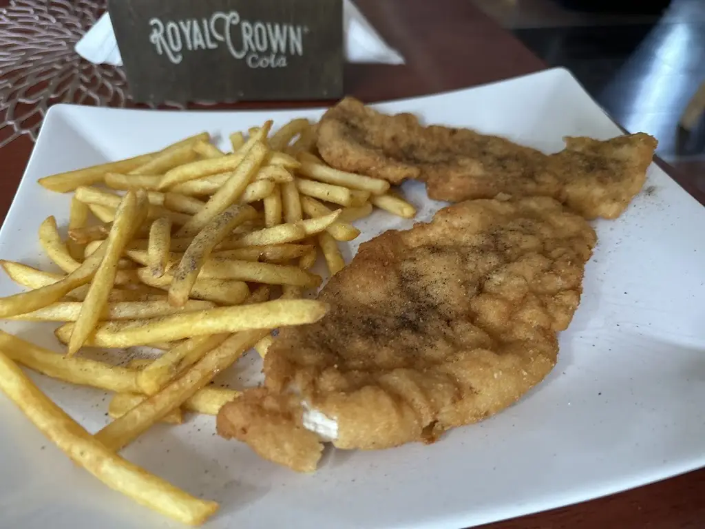 Menu_LUX Restaurant_Trnava_image_4