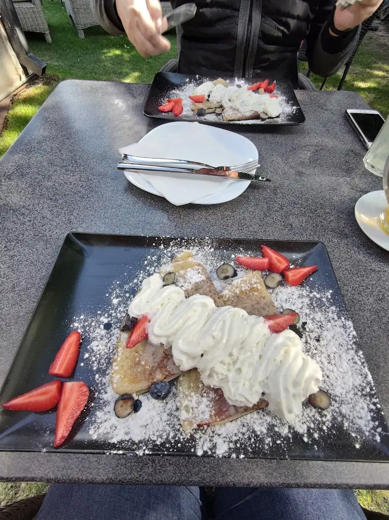 Menu_LUX Restaurant_Trnava_image_5