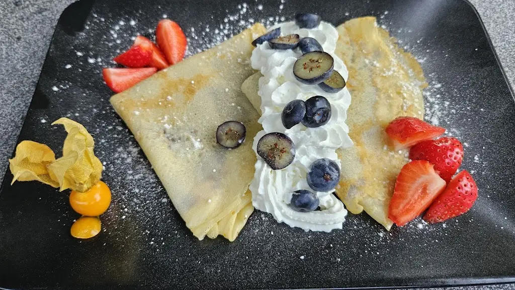 LUX Restaurant_Trnava_slider_image_2