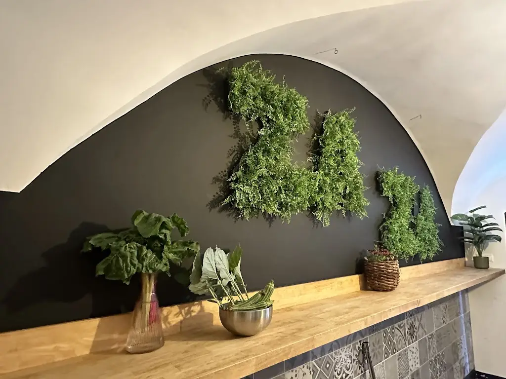 Kvetoslava Dinis Mäsiarová_ZAZA Trnava_Trnava_review