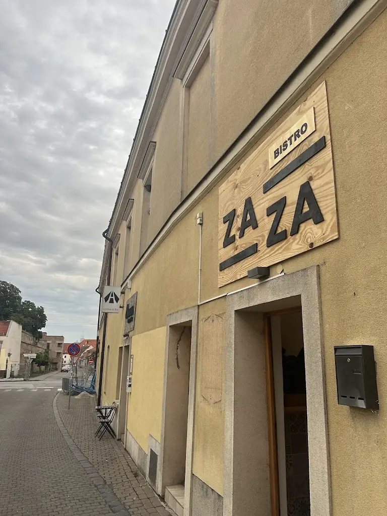 ZAZA Trnava_Trnava_slider_image_1