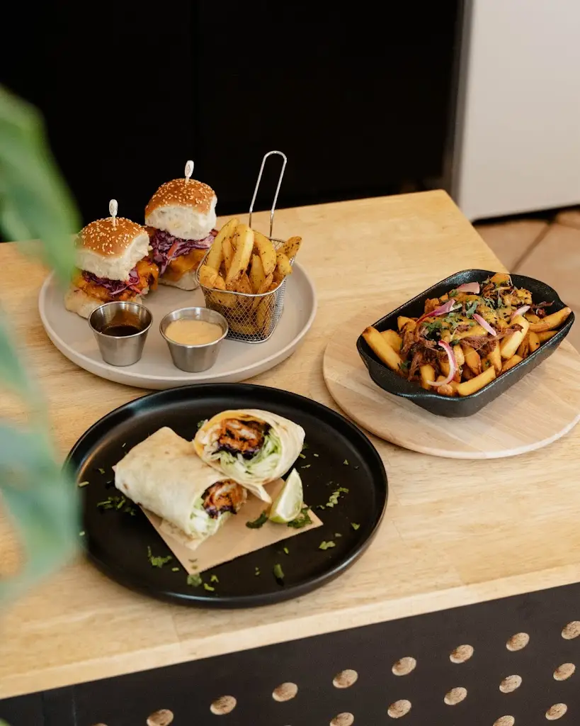 ZAZA Trnava_Trnava_slider_image_2