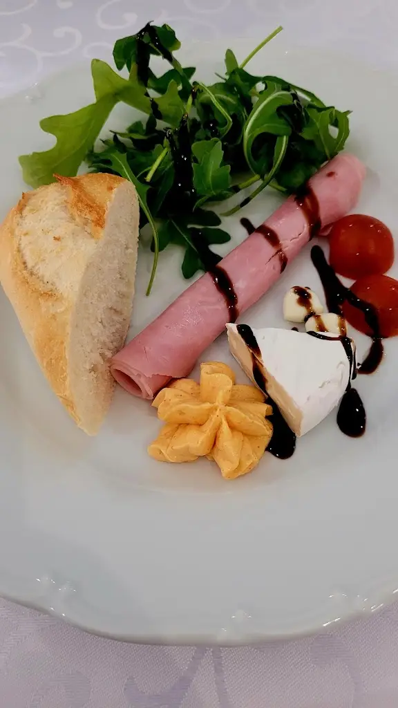 Menu_Victoria Trnava_Trnava_image_1