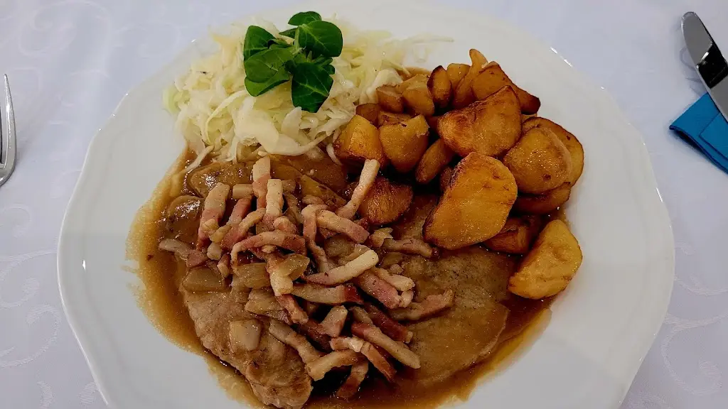 Menu_Victoria Trnava_Trnava_image_2