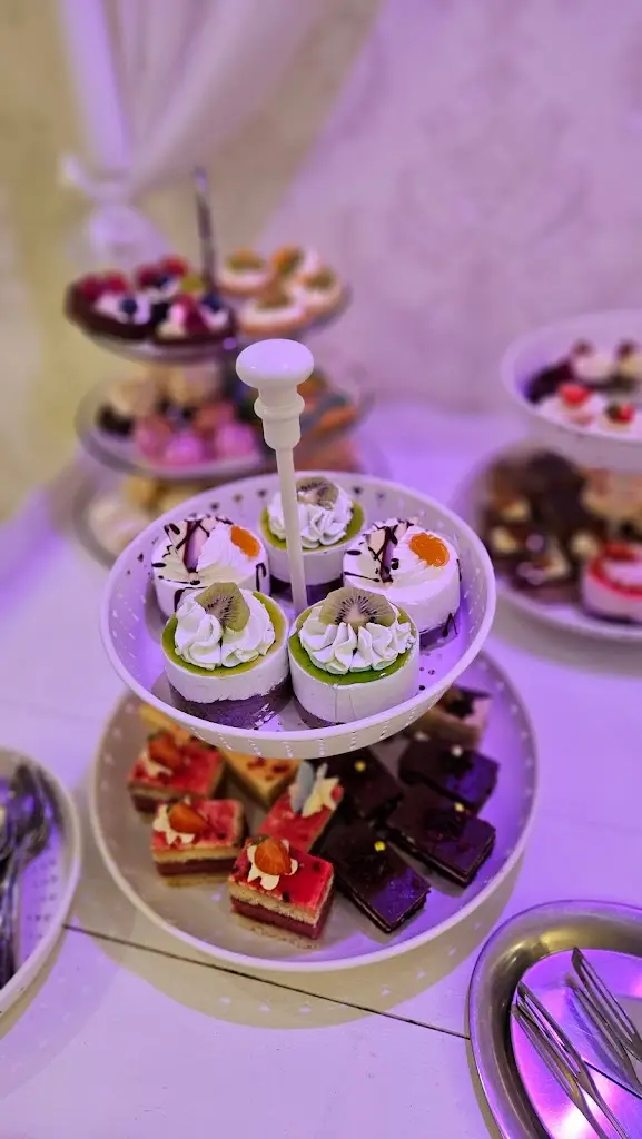 Menu_Victoria Trnava_Trnava_image_3