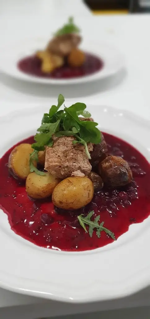 Menu_Victoria Trnava_Trnava_image_4