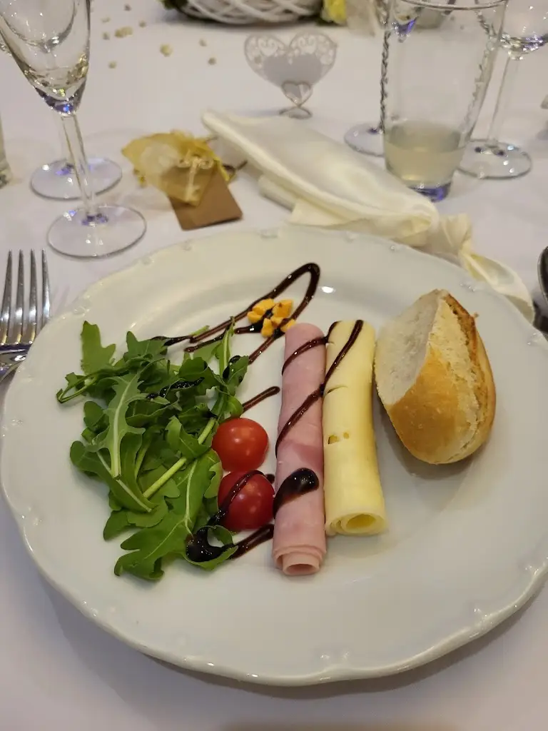 Menu_Victoria Trnava_Trnava_image_5