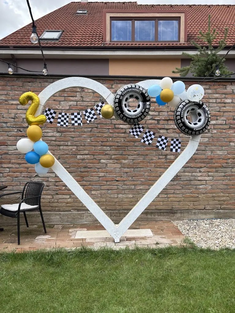 Noemi Bajáková_Victoria Trnava_Trnava_review