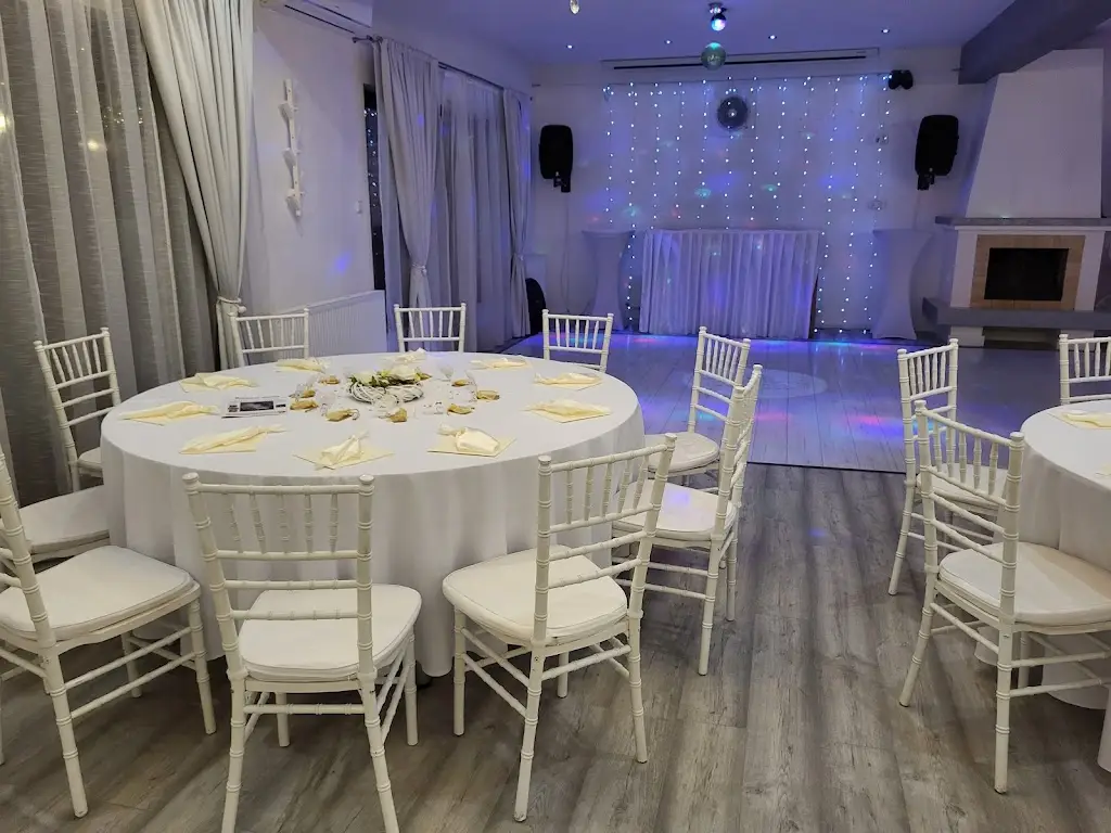 Marcela Martinkovičová_Victoria Trnava_Trnava_review