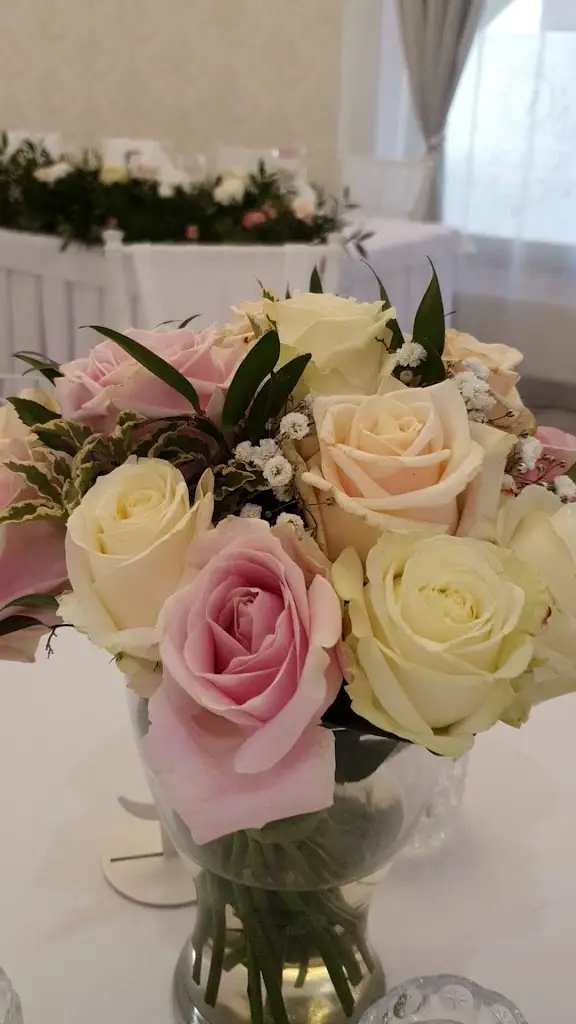 Victoria Trnava_Trnava_slider_image_2