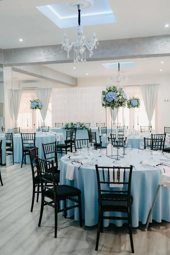 Victoria Trnava_Trnava_slider_image_3