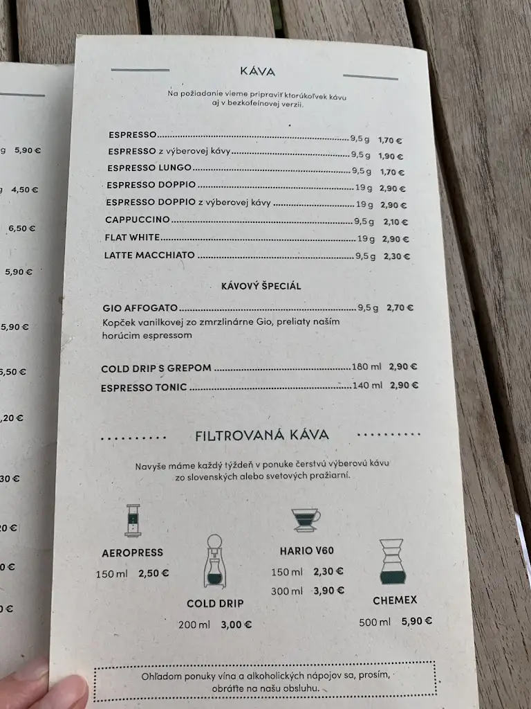 Menu_Thalmeiner_Trnava_image_4