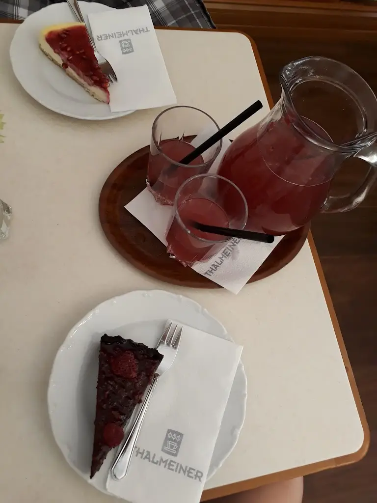 Menu_Thalmeiner_Trnava_image_5