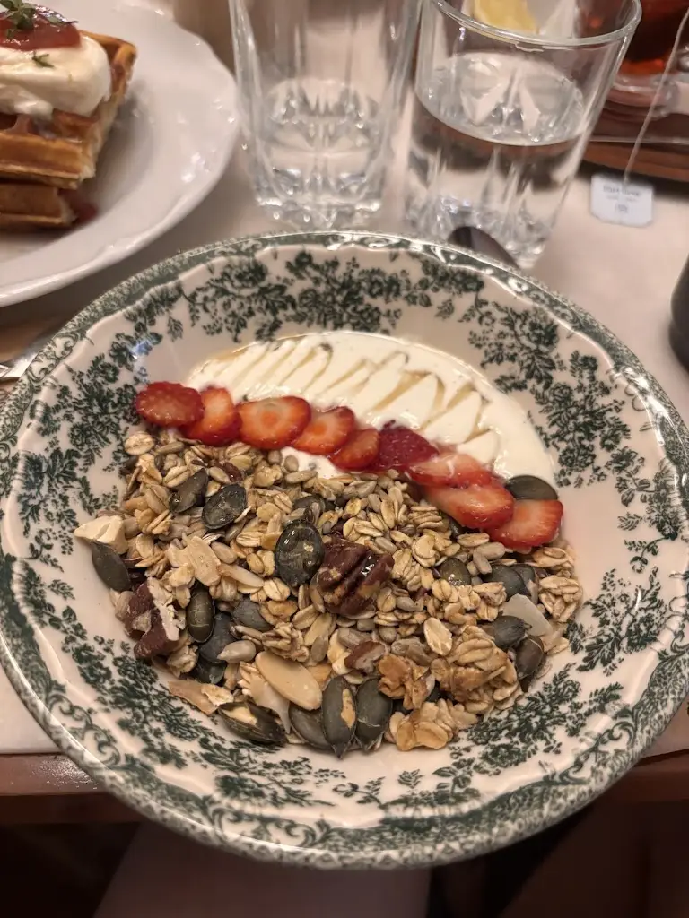 Kate_Thalmeiner_Trnava_review