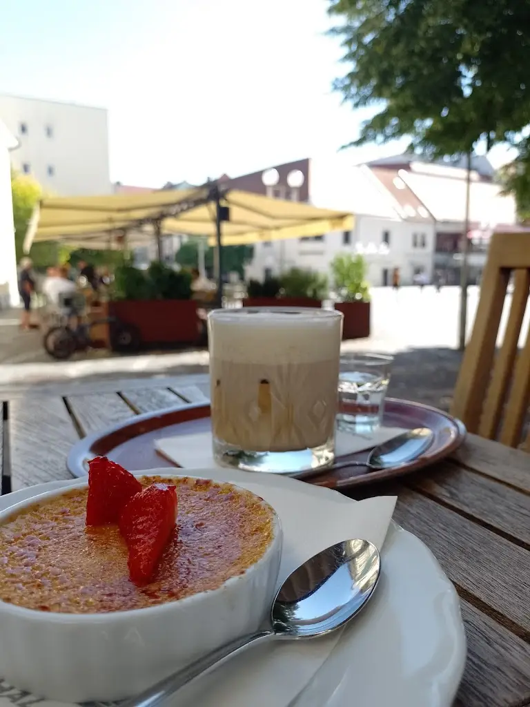 sgt. Zaxirst_Thalmeiner_Trnava_review