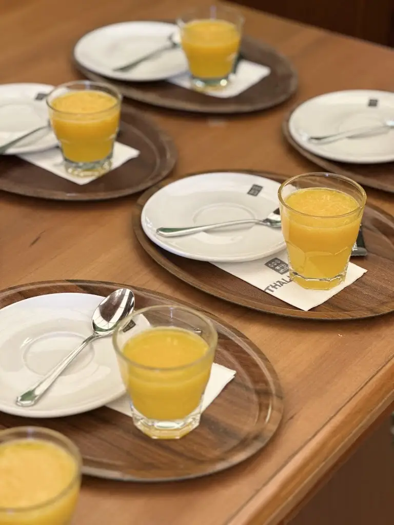 Oleksandr Pazhyn_Thalmeiner_Trnava_review