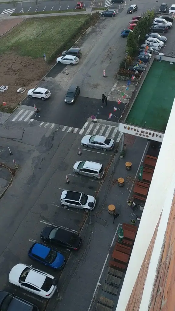 Interhotel Zlín_Zlín_slider_image_2