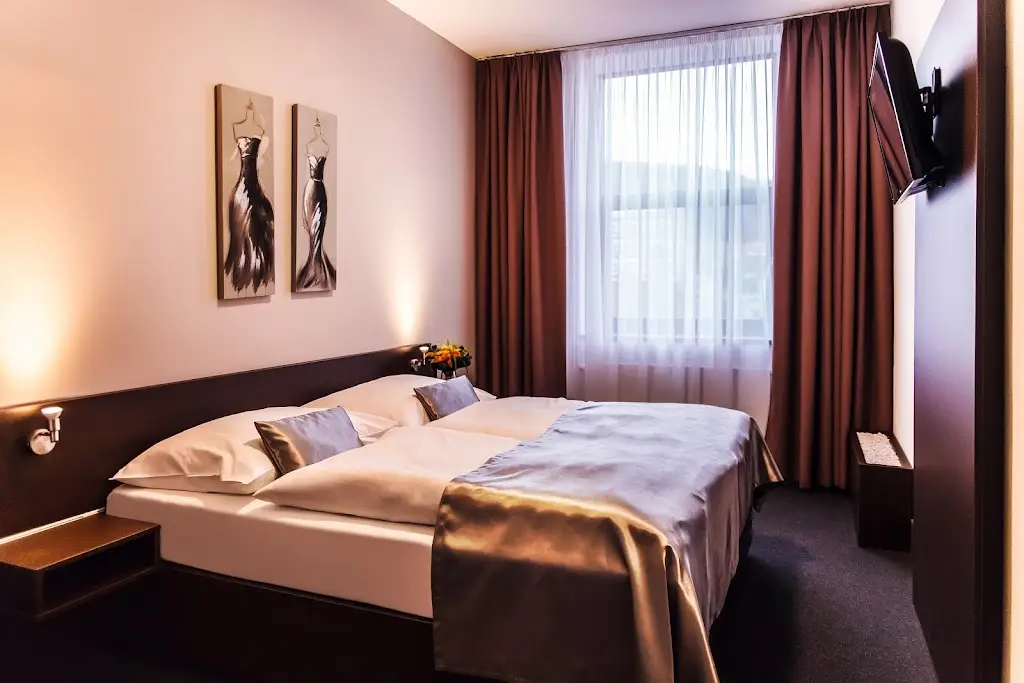 Interhotel Zlín_Zlín_slider_image_3