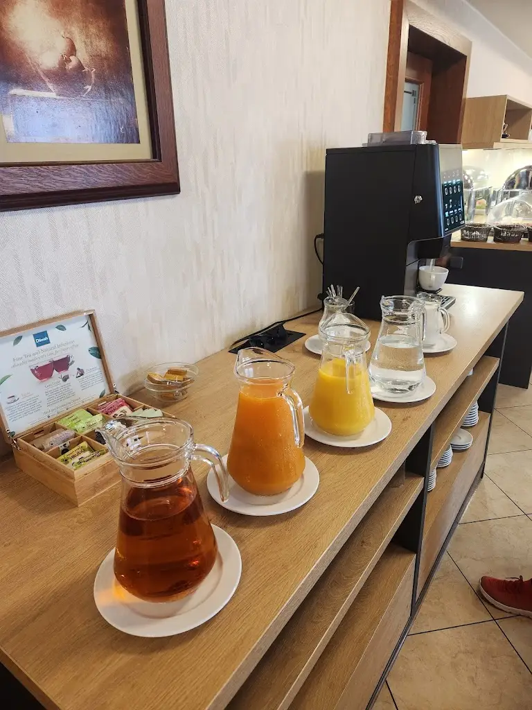 Adri S._Hotel Baltaci U Náhonu_Zlín_review