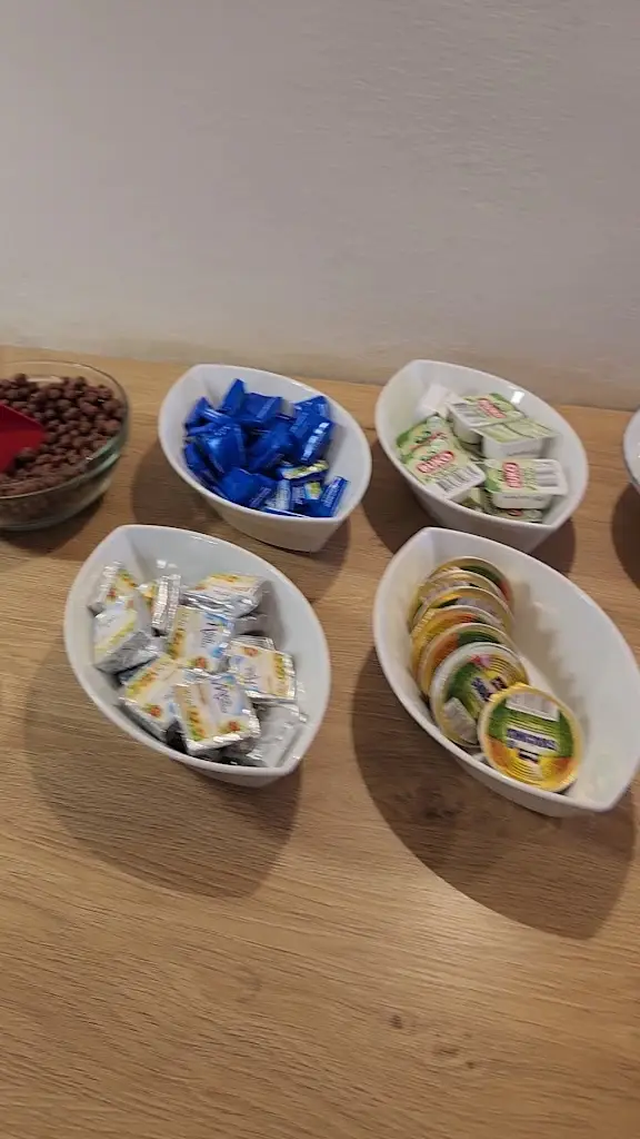 Hotel Baltaci U Náhonu_Zlín_slider_image_2