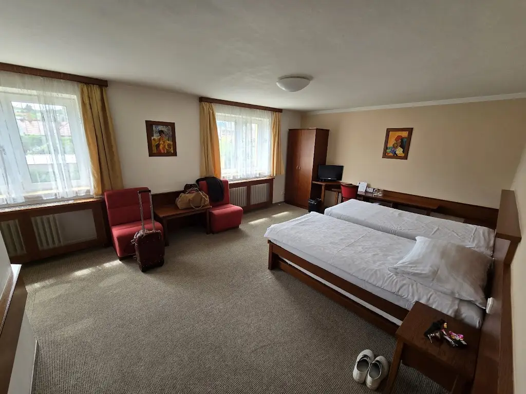 Hotel Baltaci U Náhonu_Zlín_slider_image_3