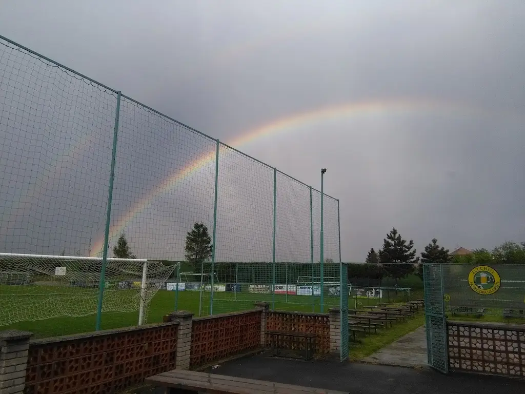 Hospůdka Na hřišti_Zlechov_slider_image_2