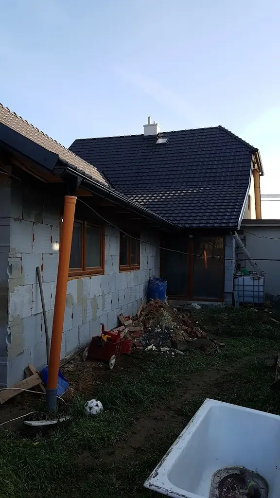 Hospůdka Na hřišti_Zlechov_slider_image_3