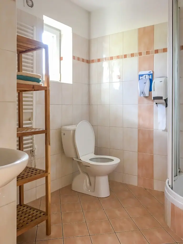 Penzion V Koutě_Zlechov_slider_image_3