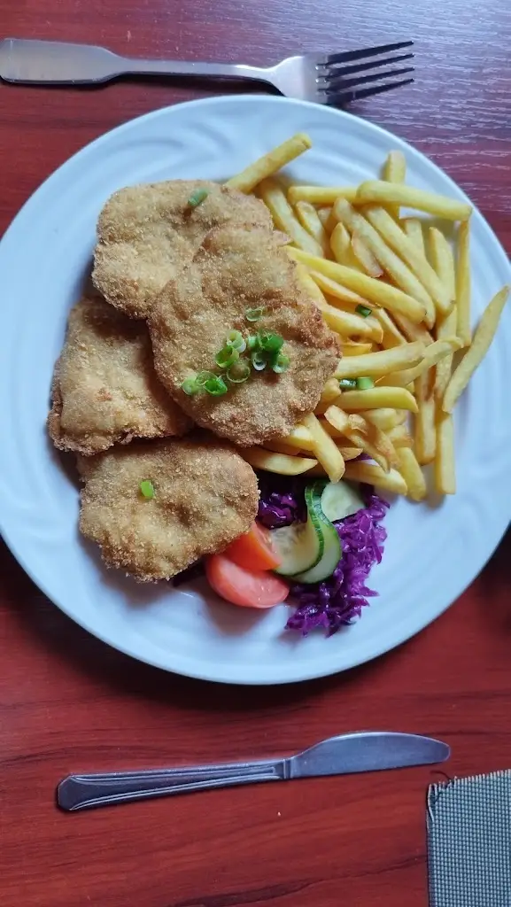 Menu_Bowling Club Zlechov_Zlechov_image_2