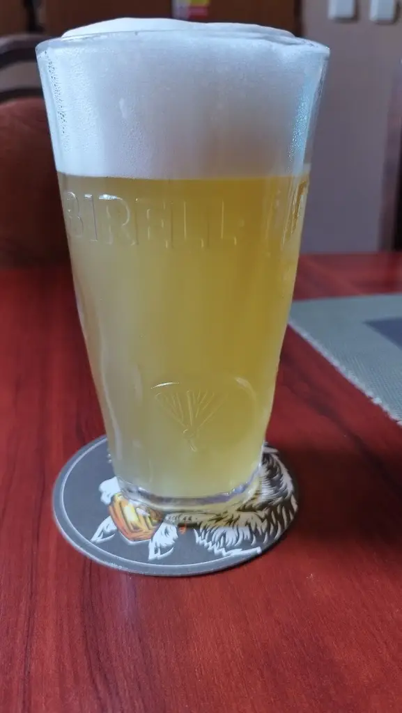 Menu_Bowling Club Zlechov_Zlechov_image_5