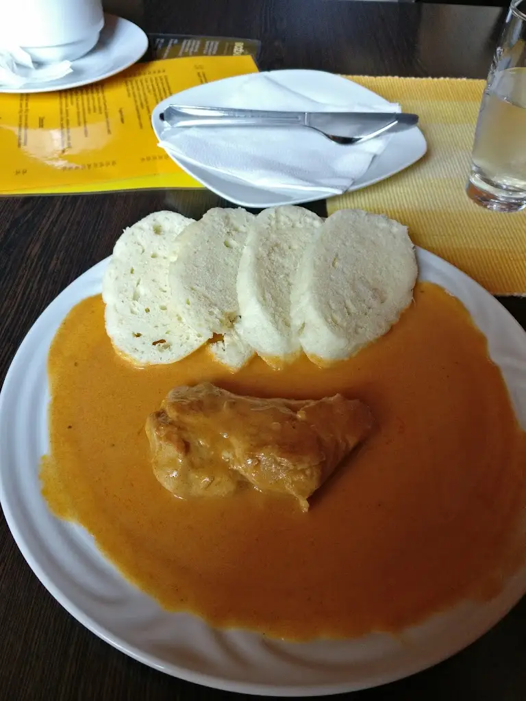 Marián_Bowling Club Zlechov_Zlechov_review