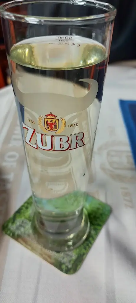 Menu_Restaurace Atrium_Zdounky_image_1