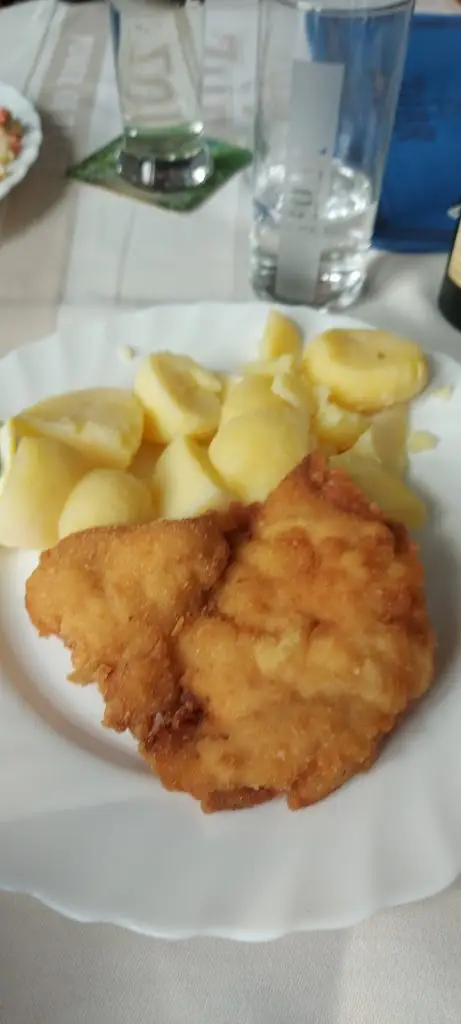 Menu_Restaurace Atrium_Zdounky_image_2