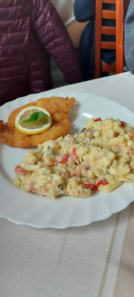 Menu_Restaurace Atrium_Zdounky_image_3