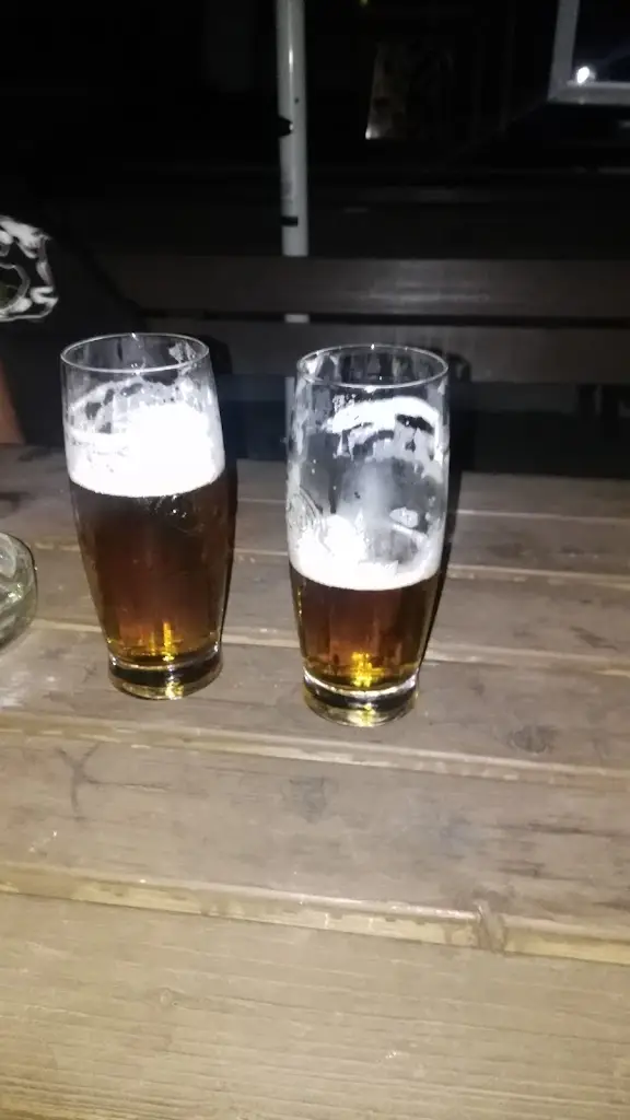 Restaurace Atrium_Zdounky_slider_image_3