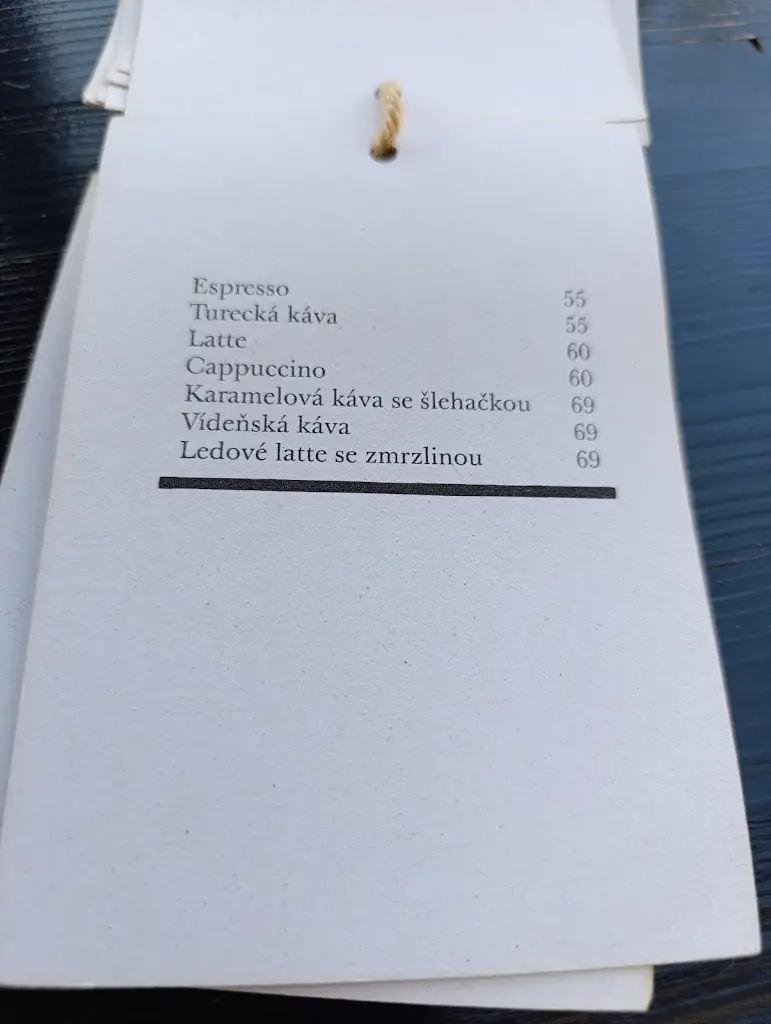Menu_Hospoda Bez Lípy_Zdounky_image_2