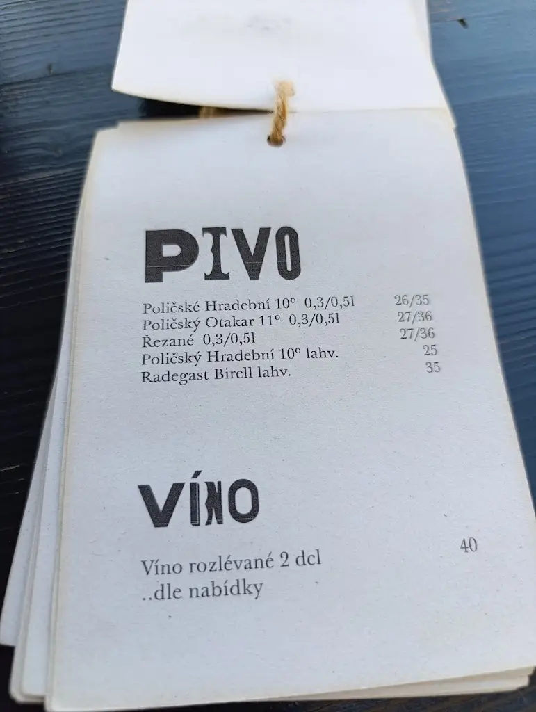 Menu_Hospoda Bez Lípy_Zdounky_image_3