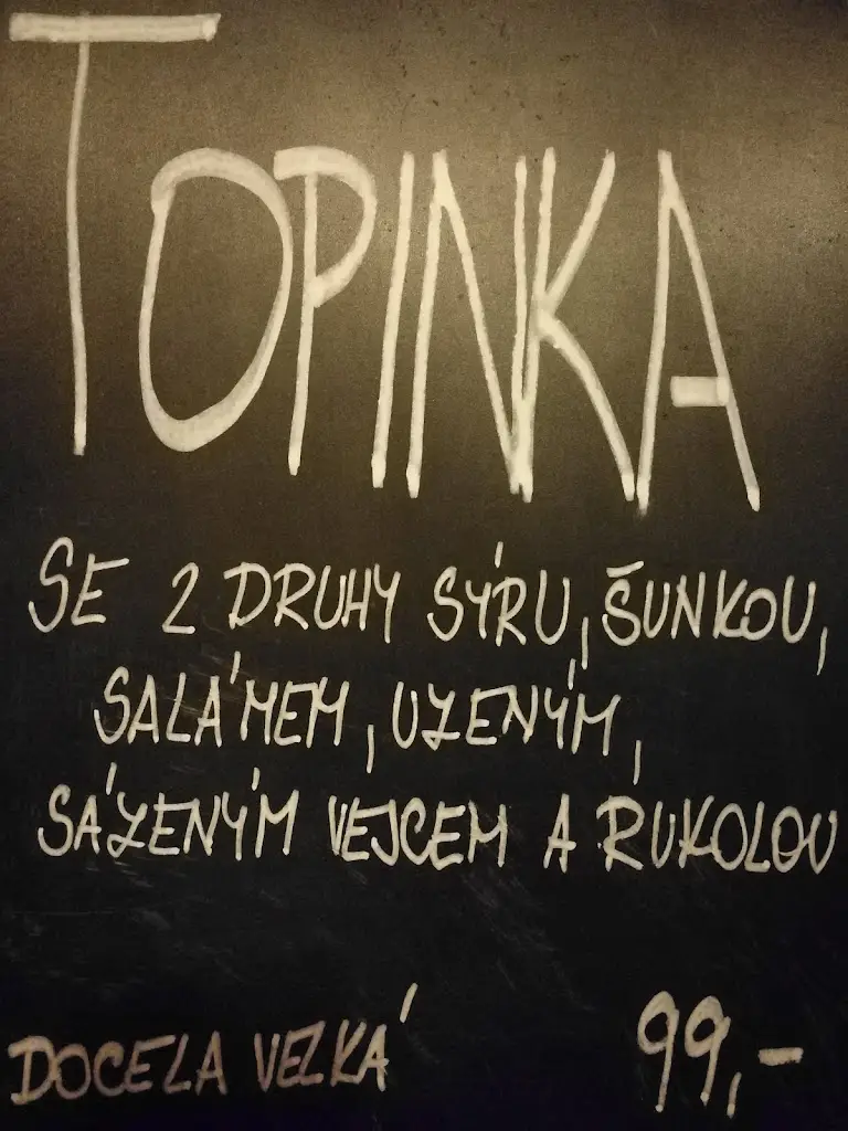 Menu_Hospoda Bez Lípy_Zdounky_image_4