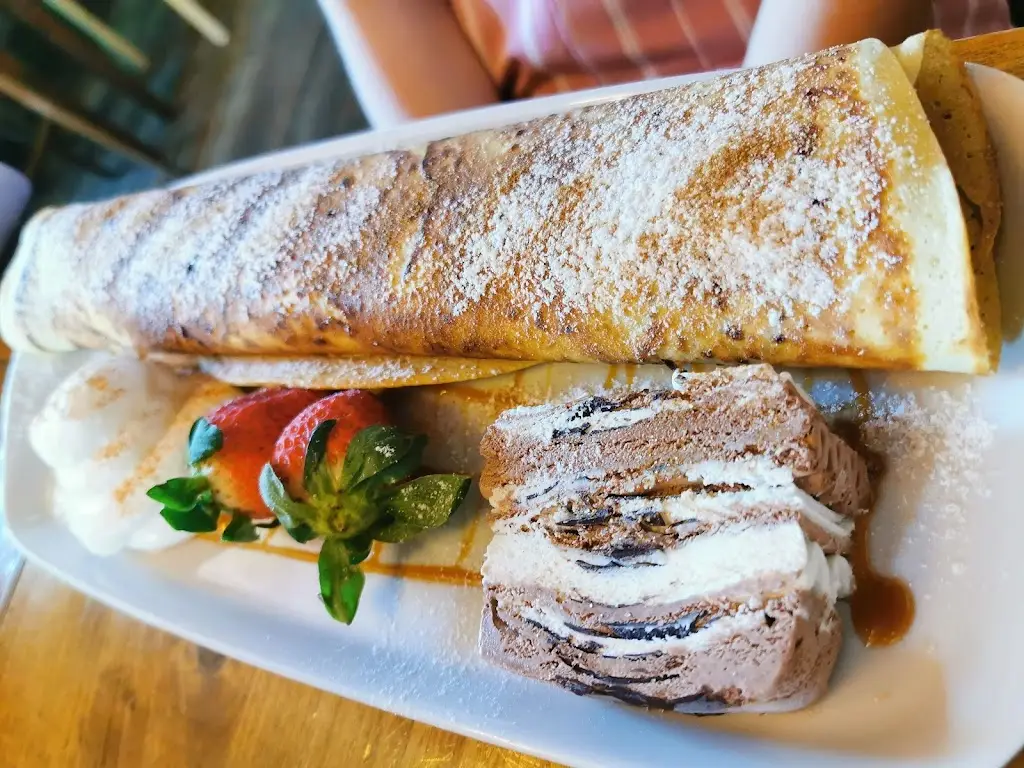 Menu_Hospoda Bez Lípy_Zdounky_image_5