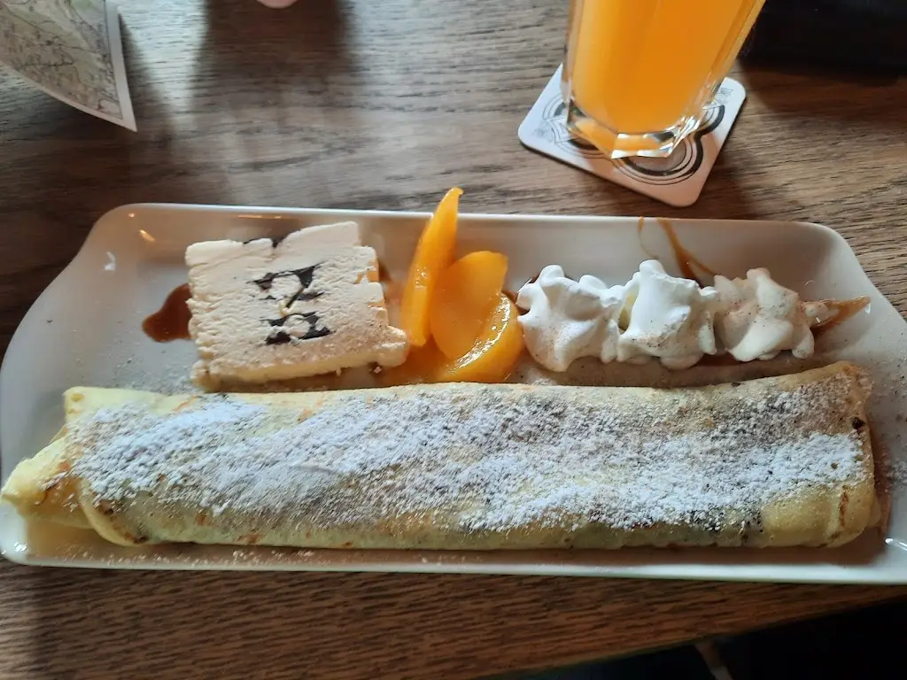 L Travni_Hospoda Bez Lípy_Zdounky_review